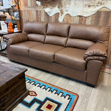 Load image into Gallery viewer, Ranger Sofa Set