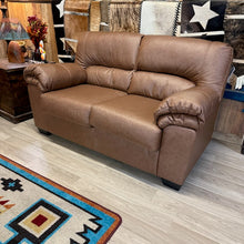 Load image into Gallery viewer, Ranger Loveseat