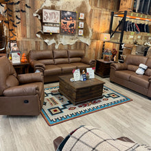 Load image into Gallery viewer, Ranger Sofa Set