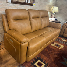 Load image into Gallery viewer, Tumbleweed Audio Immersive Sofa