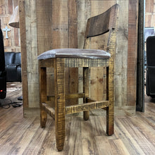 Load image into Gallery viewer, Westwood Barstool