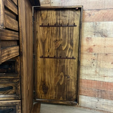Load image into Gallery viewer, Bonanza Jewelry Chest