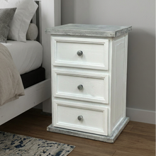 Load image into Gallery viewer, Providence Nightstand