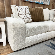 Load image into Gallery viewer, Home Sweet Home Sectional
