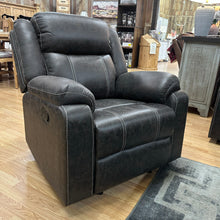 Load image into Gallery viewer, Navarro Reclining Sofa Set