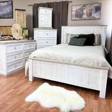 Load image into Gallery viewer, Hailey Bedroom Set