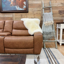 Load image into Gallery viewer, Countryside Power Sectional