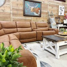 Load image into Gallery viewer, Countryside Power Sectional