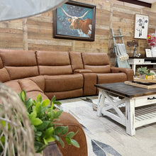 Load image into Gallery viewer, Countryside Power Sectional