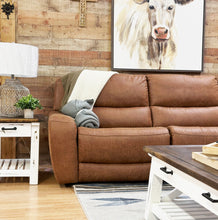 Load image into Gallery viewer, Countryside Power Sectional