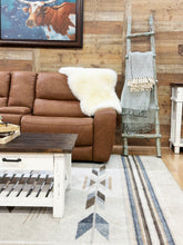 Load image into Gallery viewer, Countryside Power Sectional