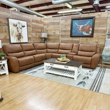 Load image into Gallery viewer, Countryside Power Sectional