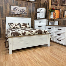 Load image into Gallery viewer, Shenandoah Bedroom Set
