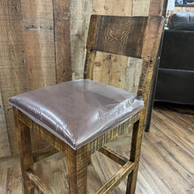 Load image into Gallery viewer, Westwood Barstool
