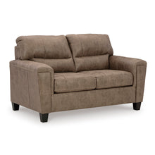 Load image into Gallery viewer, Rowlett Sofa Set (CLOSEOUT)

