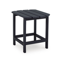 Load image into Gallery viewer, Outdoor Side Tables