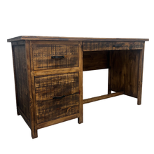 Load image into Gallery viewer, Bonanza Study Desk