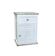 Load image into Gallery viewer, Bristol Oaks Bedroom Set