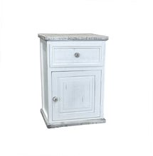 Load image into Gallery viewer, Windsor Bedroom Set