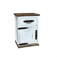Load image into Gallery viewer, Shenandoah Bedroom Set