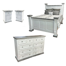 Load image into Gallery viewer, Providence Bedroom Doorbuster