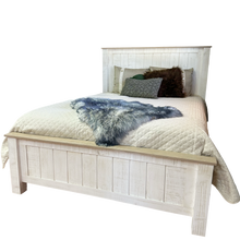 Load image into Gallery viewer, Hailey 3 Pc  Doorbuster Set