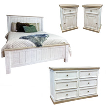 Load image into Gallery viewer, Hailey 4 Pc  Doorbuster Set