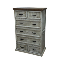 Load image into Gallery viewer, Ruidoso Bedroom Set