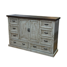 Load image into Gallery viewer, Ruidoso Bedroom Set