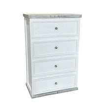 Load image into Gallery viewer, Windsor Bedroom Set