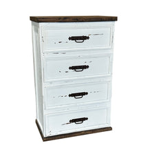 Load image into Gallery viewer, Prairie Bedroom Set