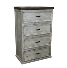 Load image into Gallery viewer, Broken Bow Bedroom Set