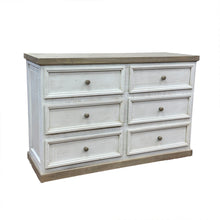 Load image into Gallery viewer, Hailey 3 Pc  Doorbuster Set