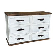 Load image into Gallery viewer, Prairie Bedroom Set