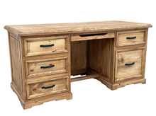 Load image into Gallery viewer, Star Executive Desk