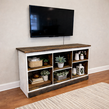 Load image into Gallery viewer, Branson 60" Console