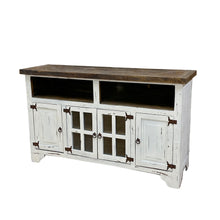 Load image into Gallery viewer, Shenandoah 60" TV Stand