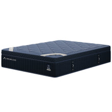 Load image into Gallery viewer, Dreamcloud Luxe Hybrid Mattress
