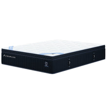 Load image into Gallery viewer, Dreamcloud Premier Hybrid Mattress
