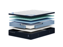 Load image into Gallery viewer, Dreamcloud Premier Hybrid Mattress
