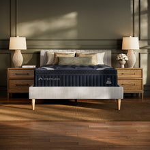 Load image into Gallery viewer, Dreamcloud Luxe Hybrid Mattress