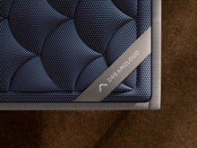 Load image into Gallery viewer, Dreamcloud Luxe Hybrid Mattress