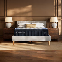 Load image into Gallery viewer, Dreamcloud Premier Hybrid Mattress