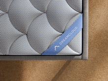 Load image into Gallery viewer, Dreamcloud Premier Hybrid Mattress