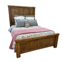 Load image into Gallery viewer, Sundance Bedrooom Doorbuster