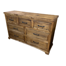 Load image into Gallery viewer, Sundance Bedrooom Doorbuster