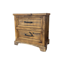 Load image into Gallery viewer, Sundance Bedrooom Doorbuster