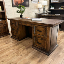 Load image into Gallery viewer, Santa Fe Office Bundle