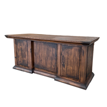 Load image into Gallery viewer, Santa Fe Office Bundle