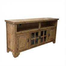 Load image into Gallery viewer, Pioneer 60" Tv Stand